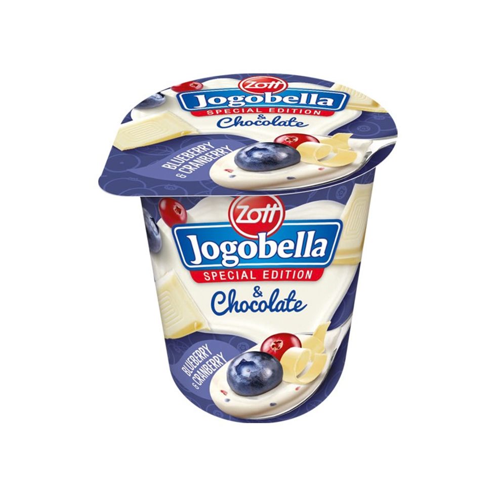 Jogobella Chocolate3