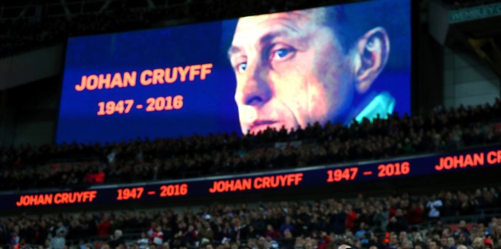 JohanCryuff