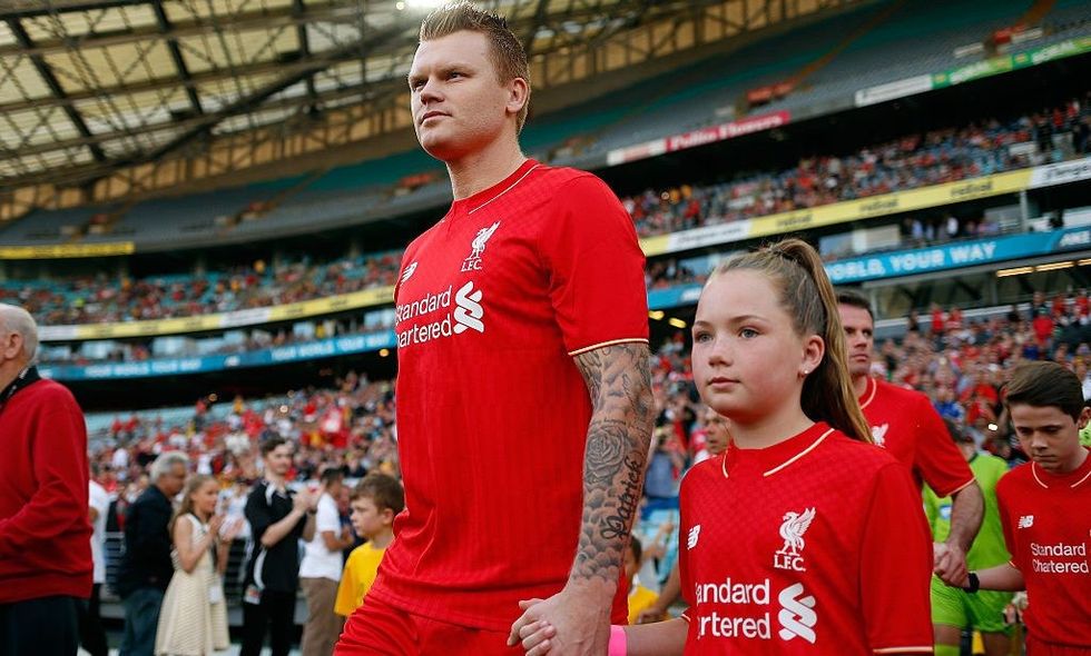 John Arne Riise LFC e1524571917396