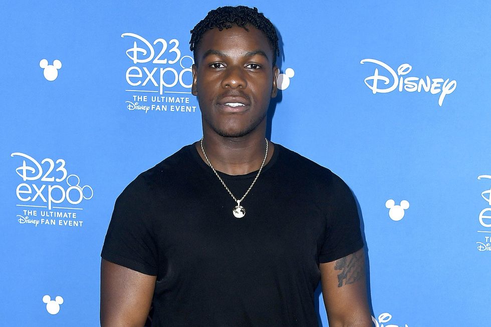 john boyega 1