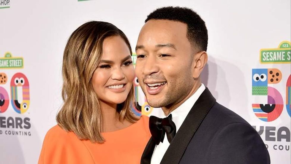 john legend and chrissy teigen e1567999524845 1