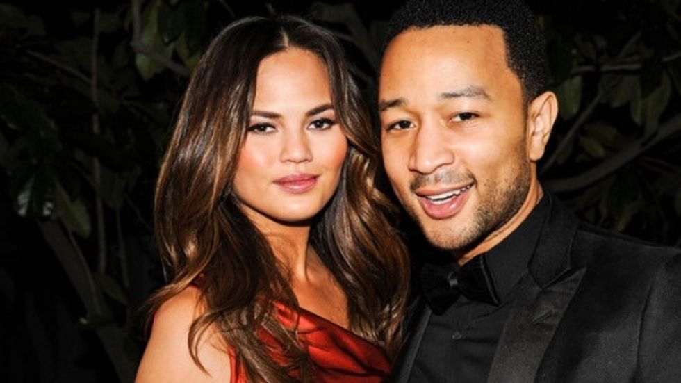 john legend performon quot all of me quot live video hd