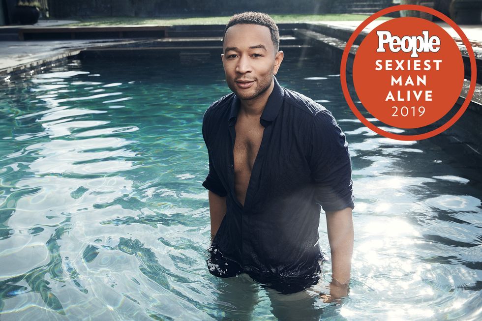 john legend smaports 2