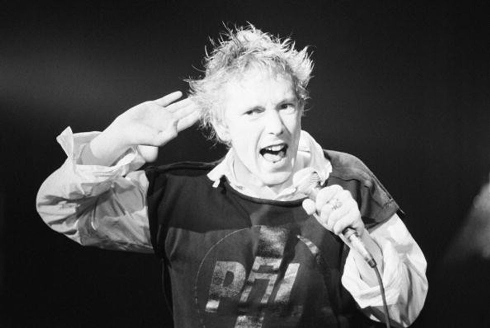John Lydon1