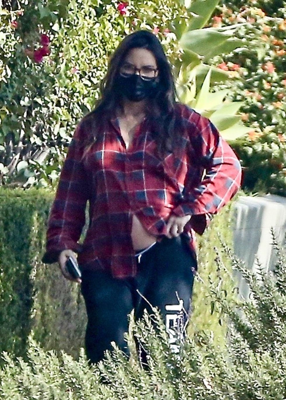 john mulaney olivia munn217