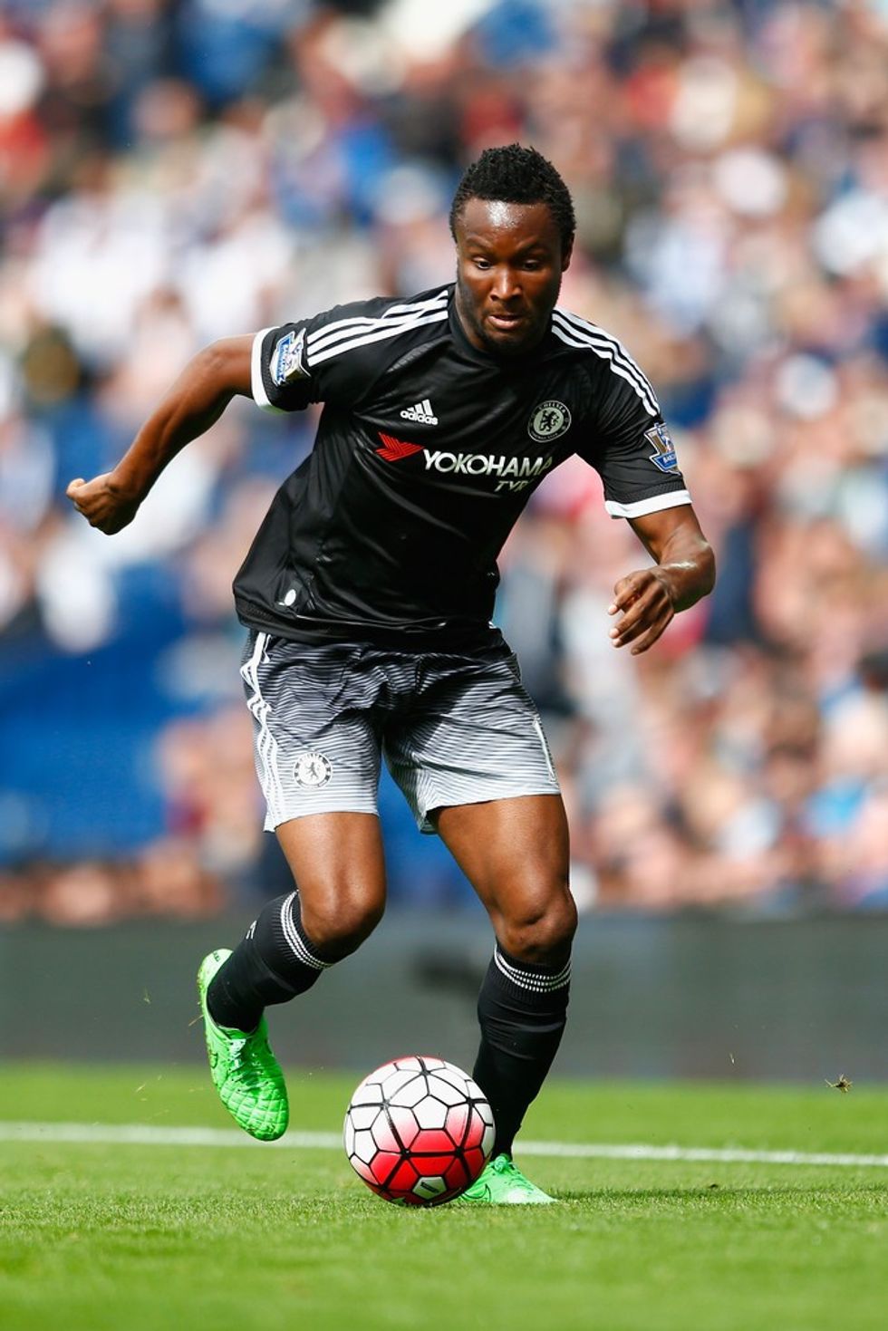 John+Obi+Mikel+West+Bromwich+Albion+v+Chelsea+u71lPc5VsuOx