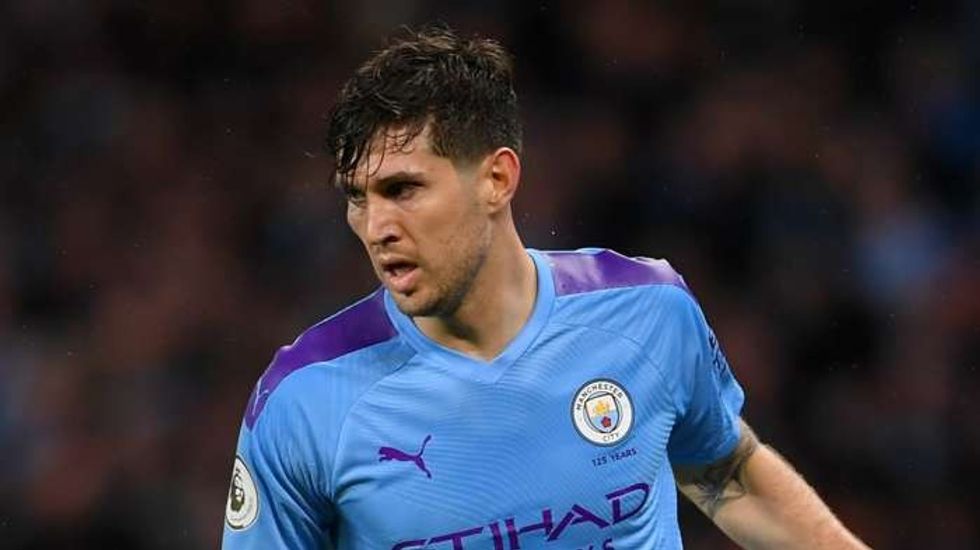 john stones manchester city 2019 20 q7sjy532vaxu1nglbwpbbdrp9
