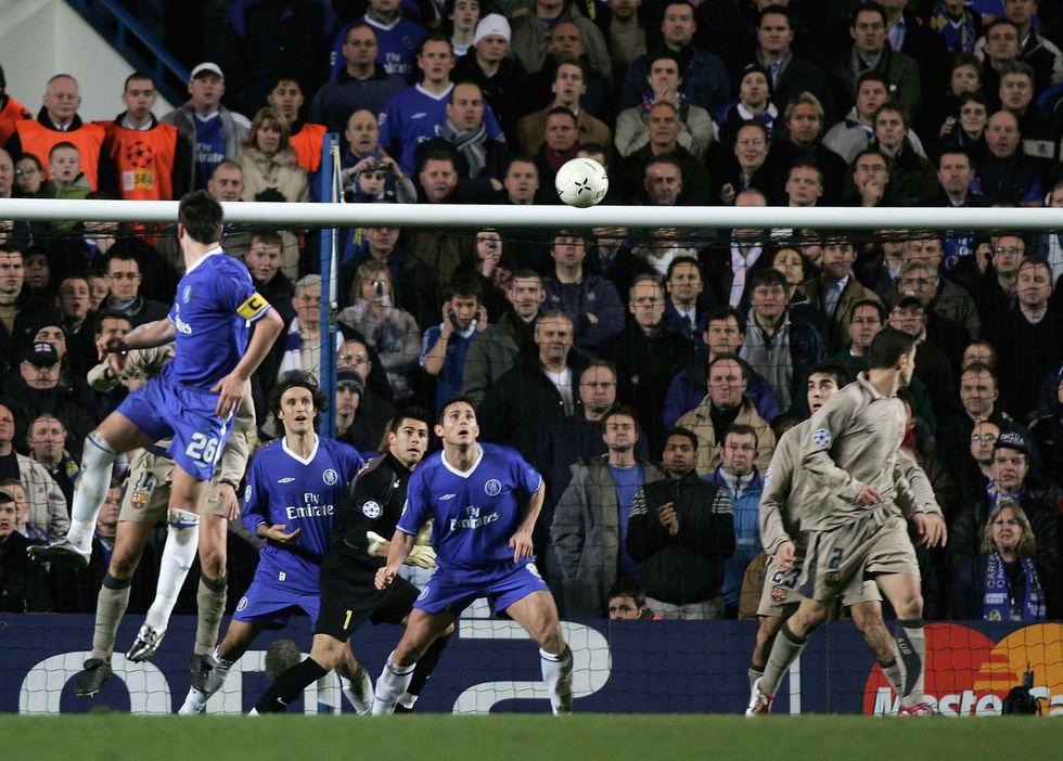 john terry 1