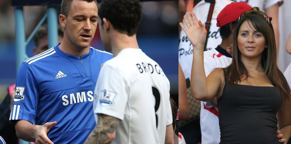 john-terry-vs-wayne-bridge