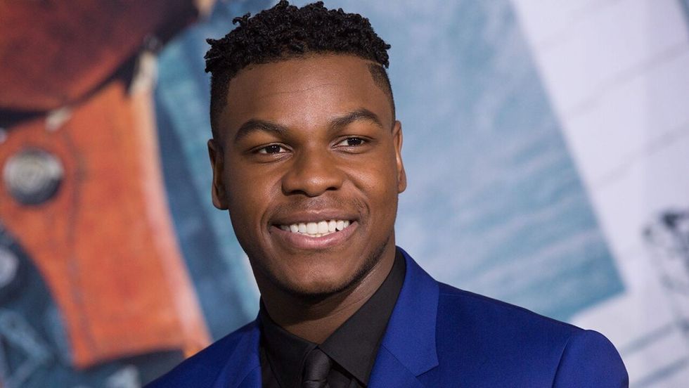 JohnBoyega1