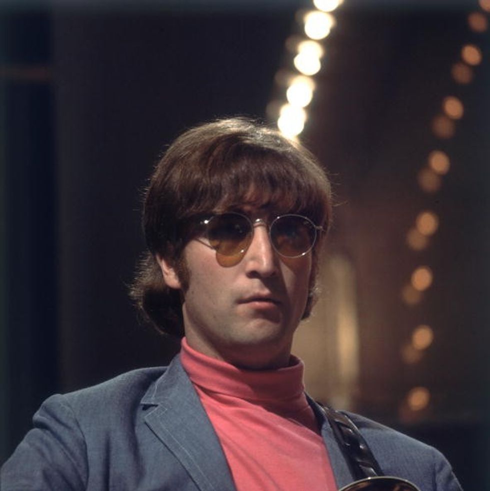 JohnLennon 3