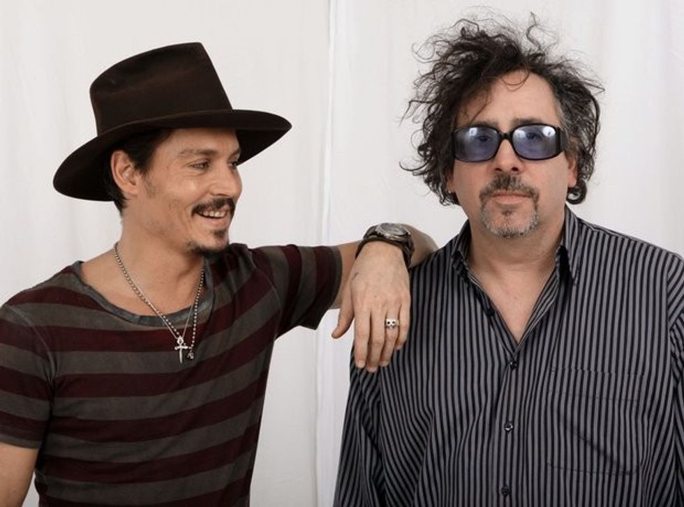 johnny depp tim burton 1370361473 view 0