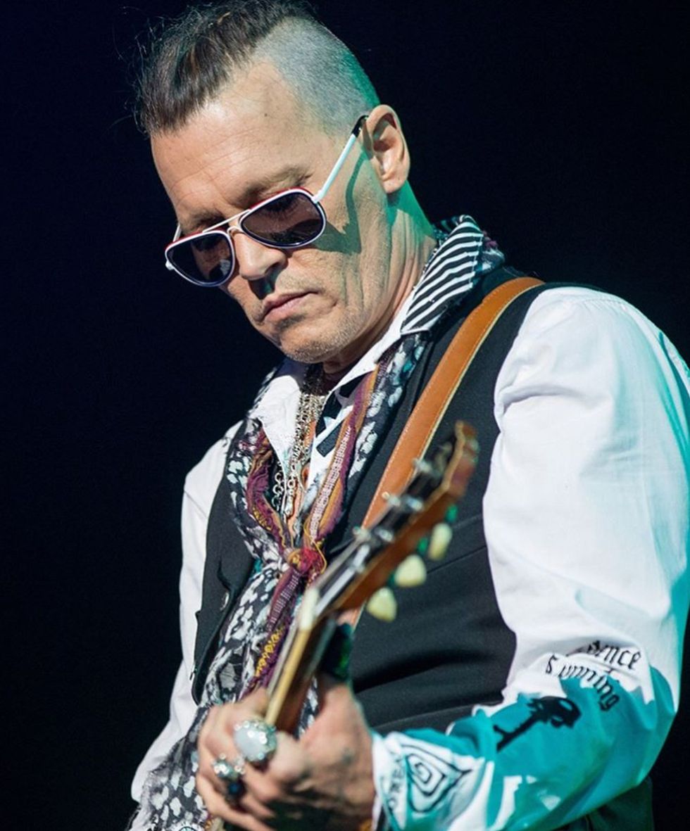 johnnydeppofficial 33019938 167792110558391 5477364667238055936 n