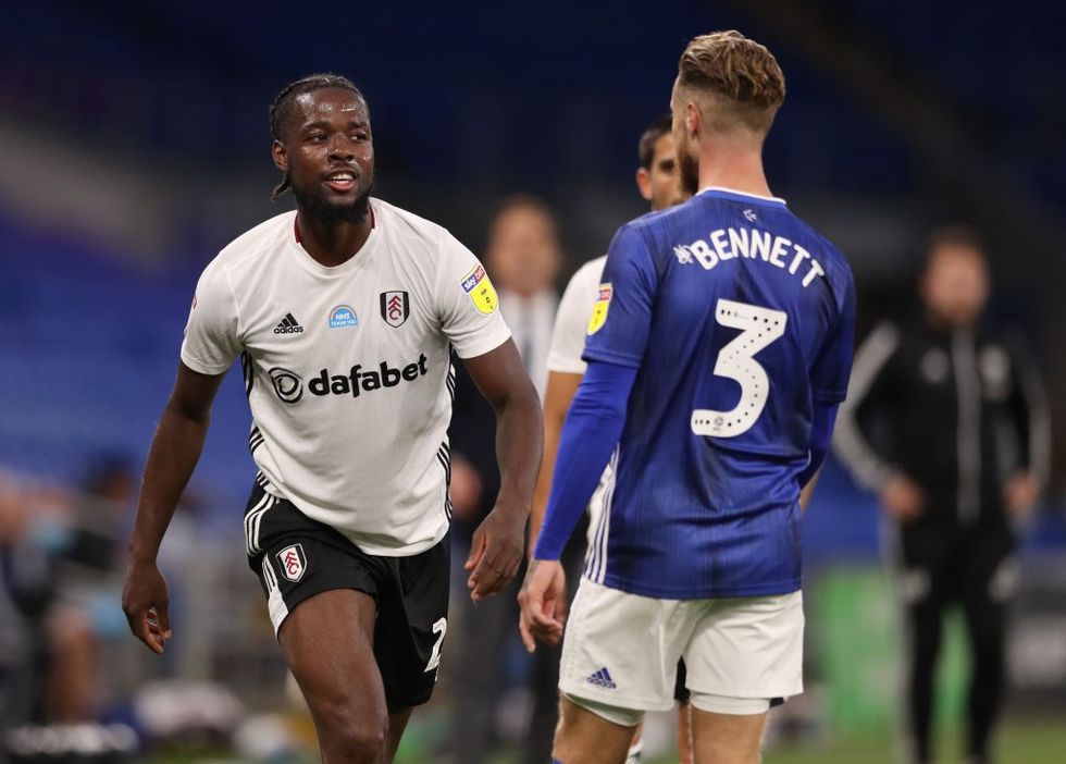 JohnOnomah 1