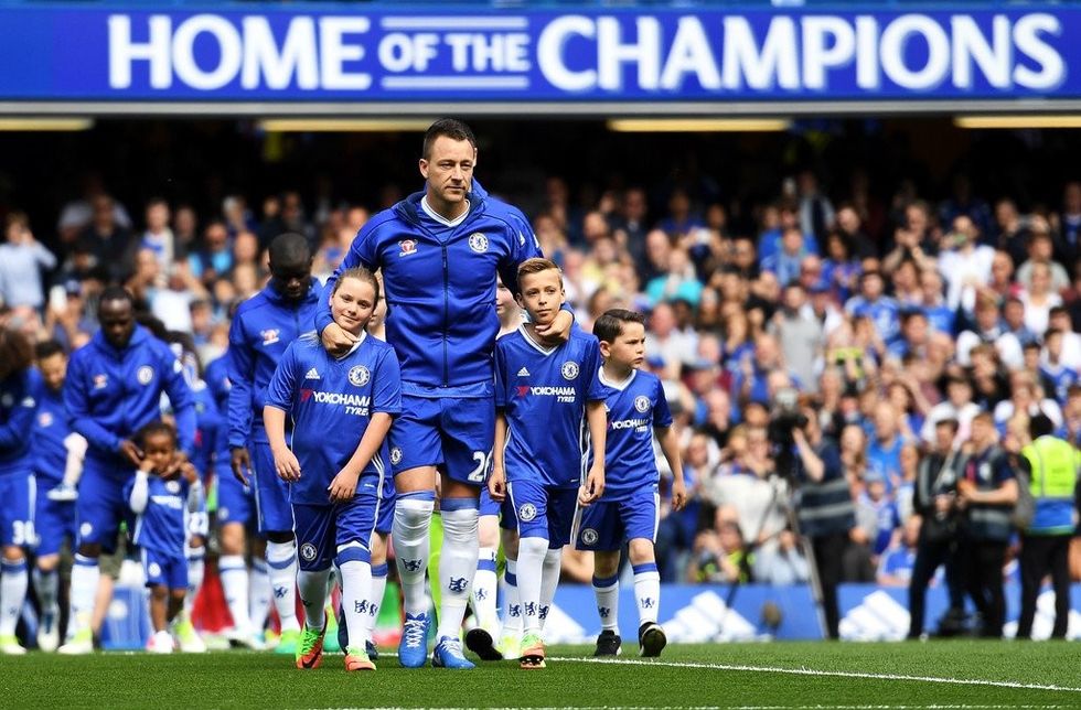 JohnTerryChelseavSunderlandPremierLeague94h8IMKFIeKx