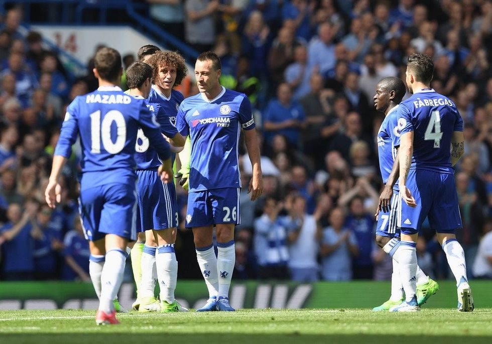 JohnTerryChelseavSunderlandPremierLeagueWX00BJ1kFcsx