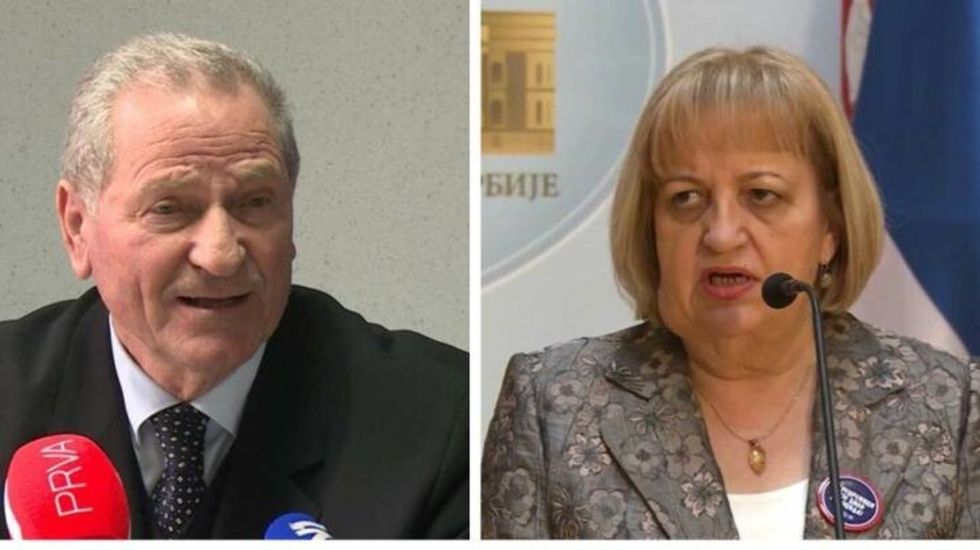 jojic i vjerica radeta 257281 1