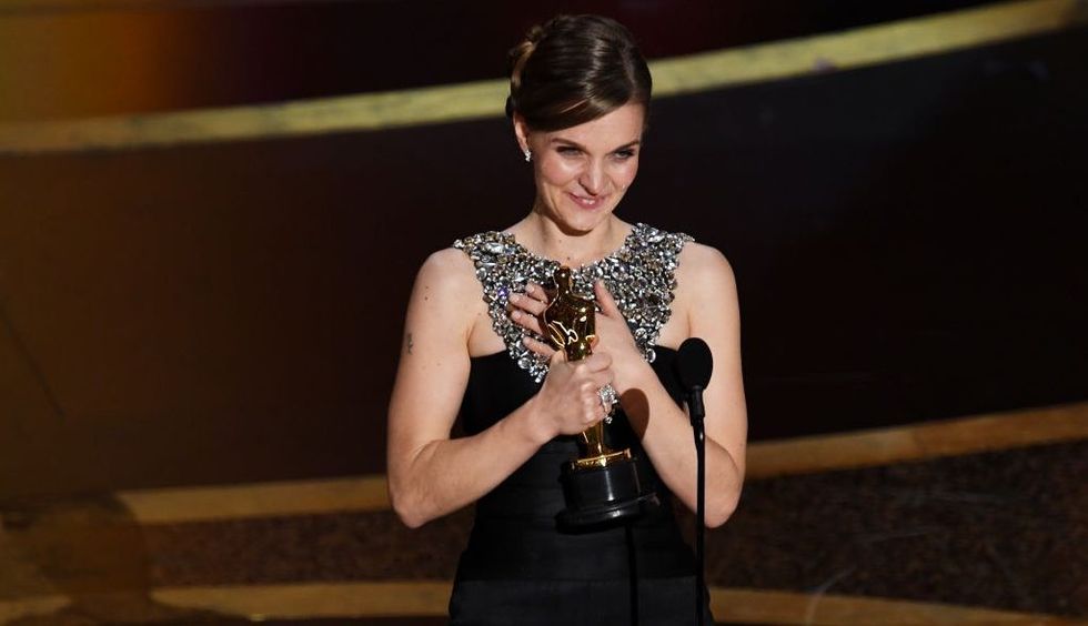 jokermuzike 1 e1581307578877