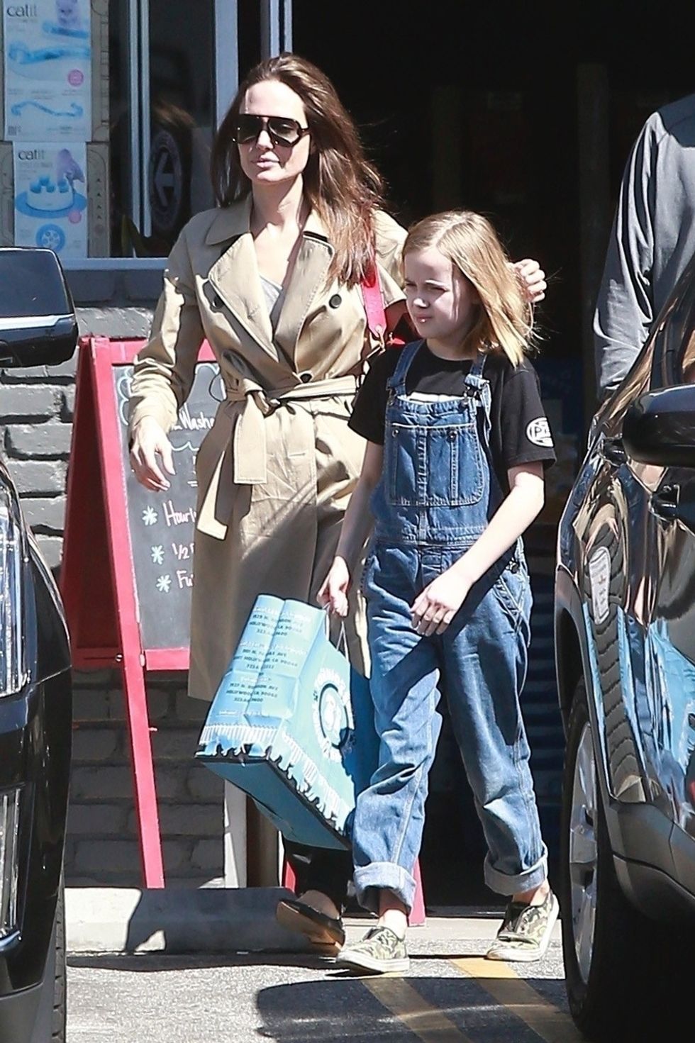 jolie angelina BGUS 1534163 015