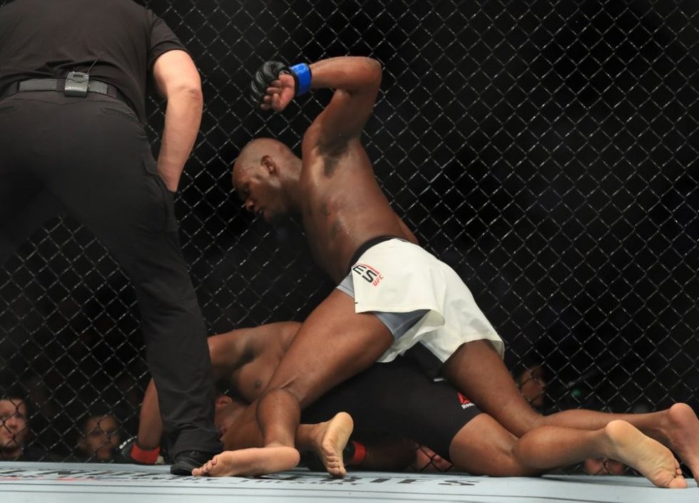jon jones cormier 1