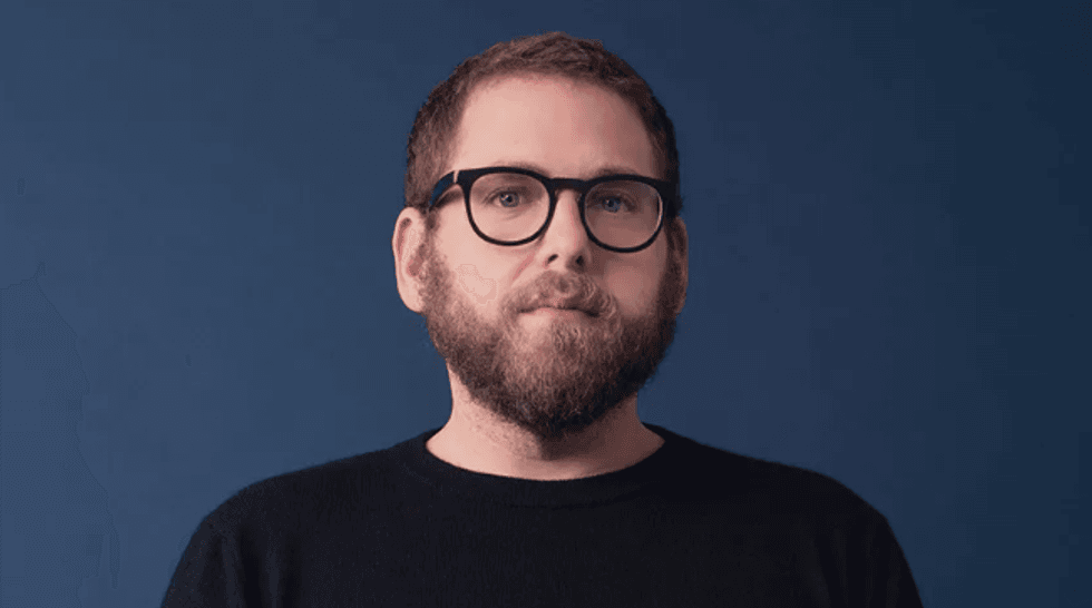 Aktori Jonah Hill po i rrit fëmijët larg vëmendjes së Hollywoodit: Doja të largohesha nga Los Angeles