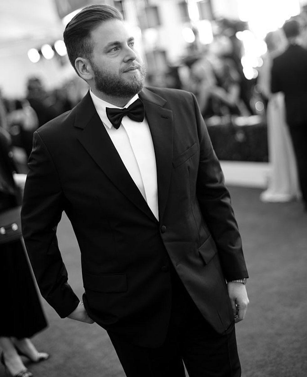 JonahHill e1514153706155