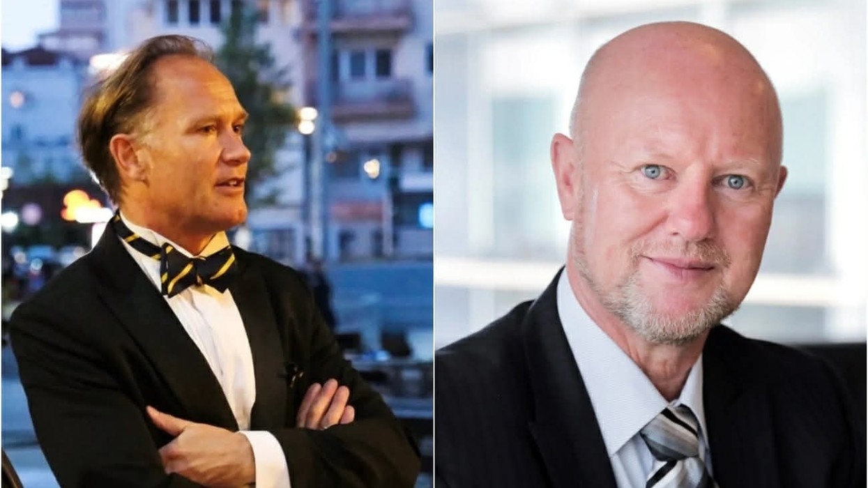 Nga natyra tek burimet e jetesës: Pse pyjet e Kosovës kanë rëndësi për të gjithë