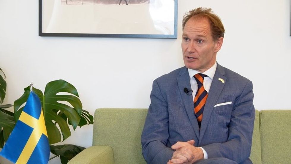 Jonas Westerlund tlg