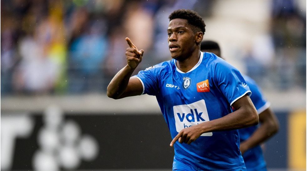 jonathan david jubelt fuer kaa gent 1536156080 17525