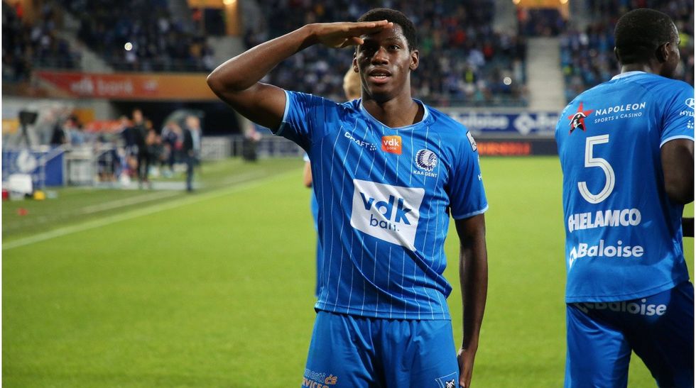 jonathan david kaa gent 1582624399 32320