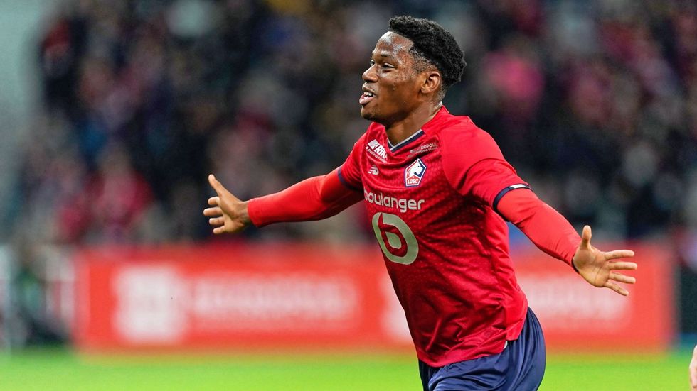 jonathan david lille striker not the solution for arsenal scaled 1