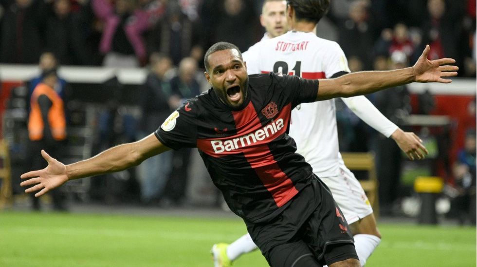 jonathan tah bayer leverkusen 2023 24 1707255902 128733