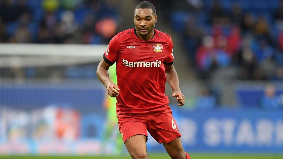 jonathan tah leverkusen 2020 1nxgt5vossadh1gbmyu5gt7w2j
