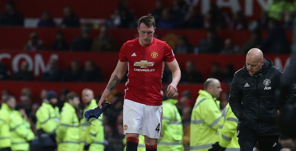 jones e1485992451537