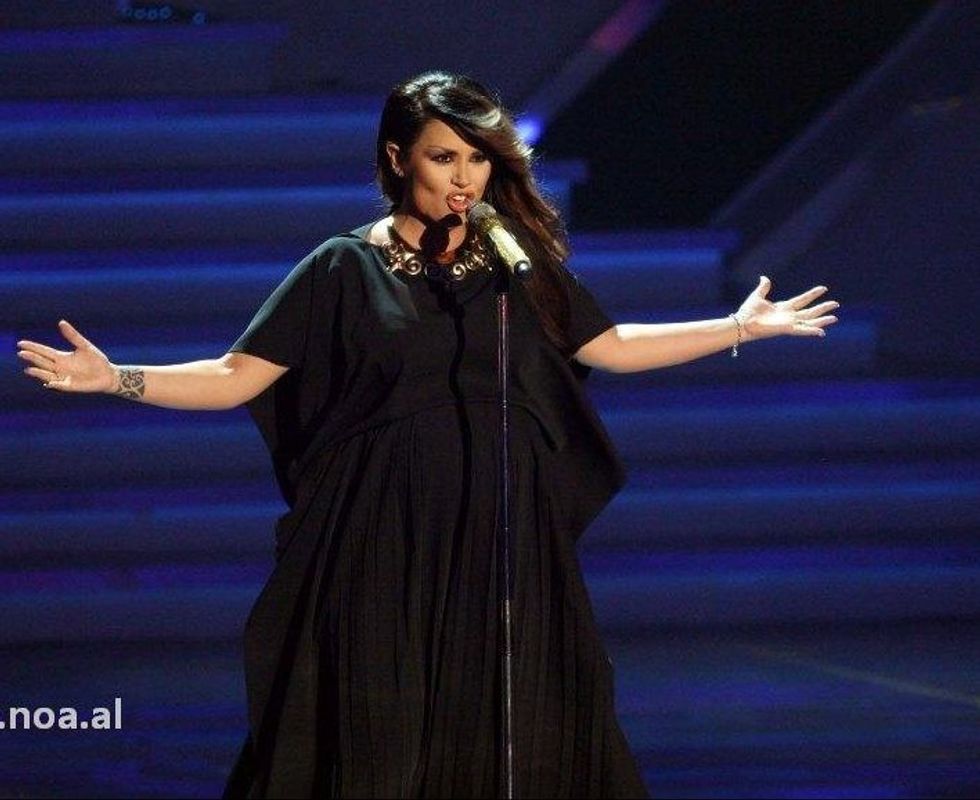 jonida e1514154142569