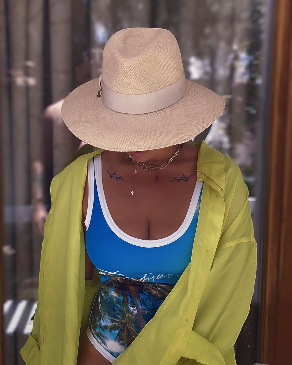 jonidamaliqi 103431319 263445658090269 7246963862926071768 n