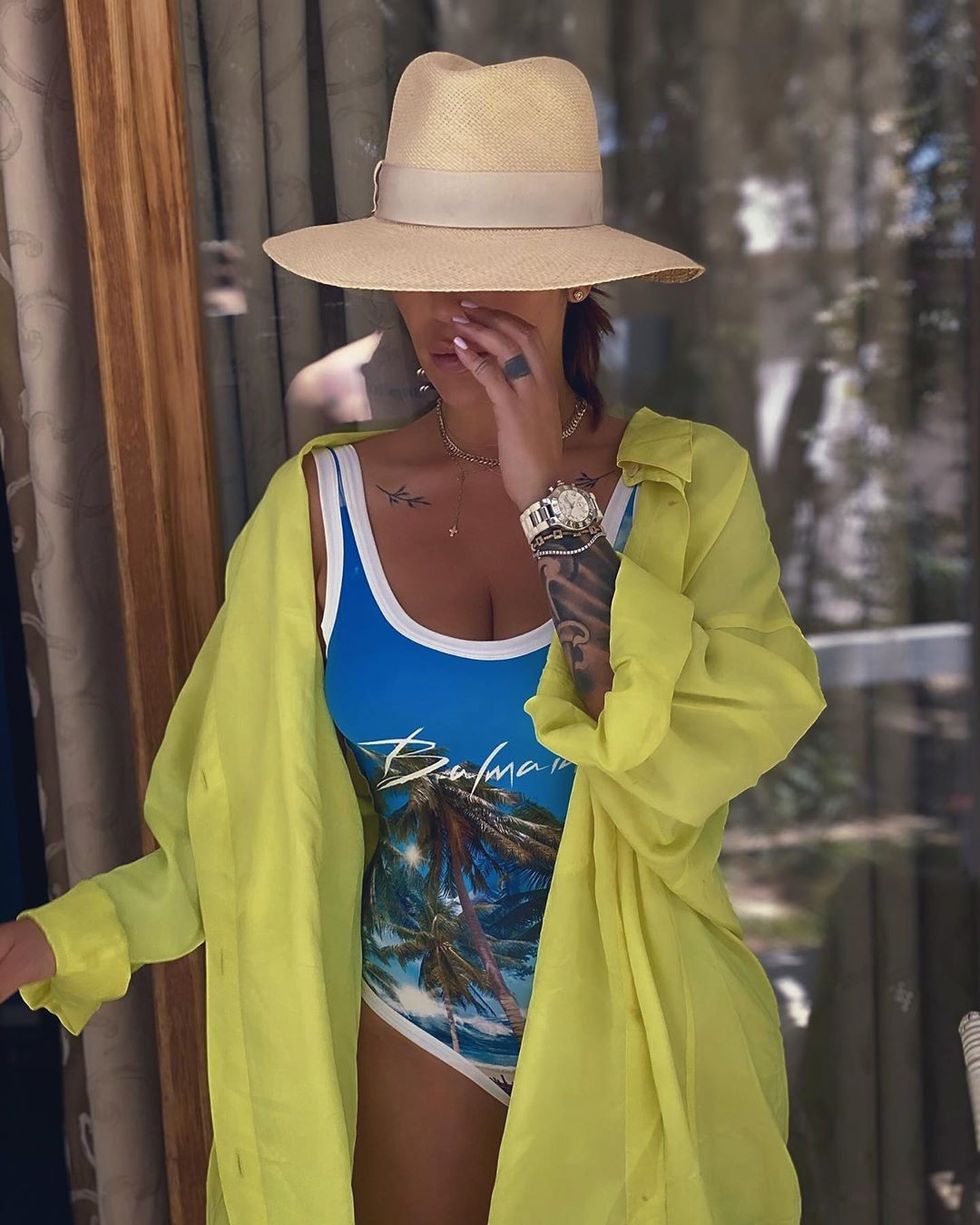 jonidamaliqi 103694605 177102557116612 1982503777860794050 n