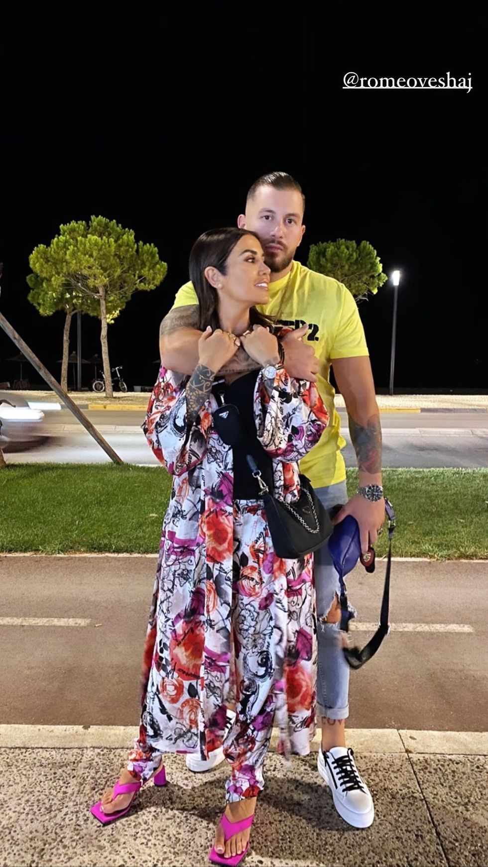 jonidamaliqi 118486899 742880589871542 3683853372744230492 n