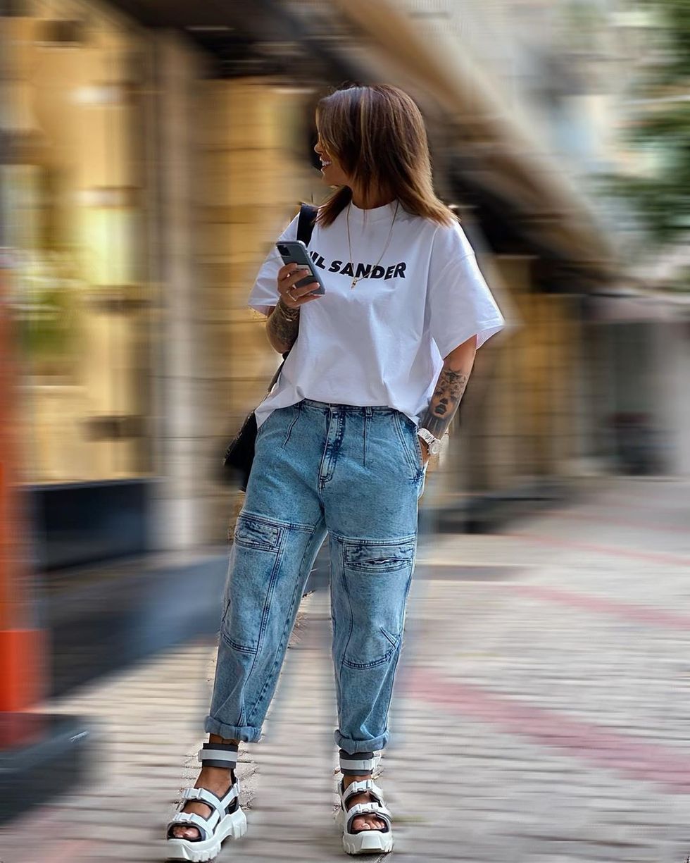 jonidamaliqi 118825166 640864886841873 6859215683916777116 n