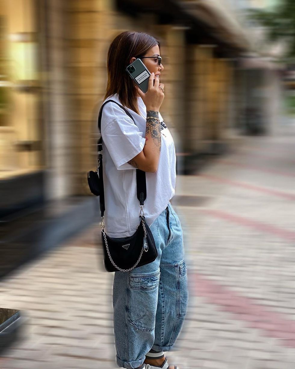 jonidamaliqi 118932001 340466127000975 1369329817182877821 n