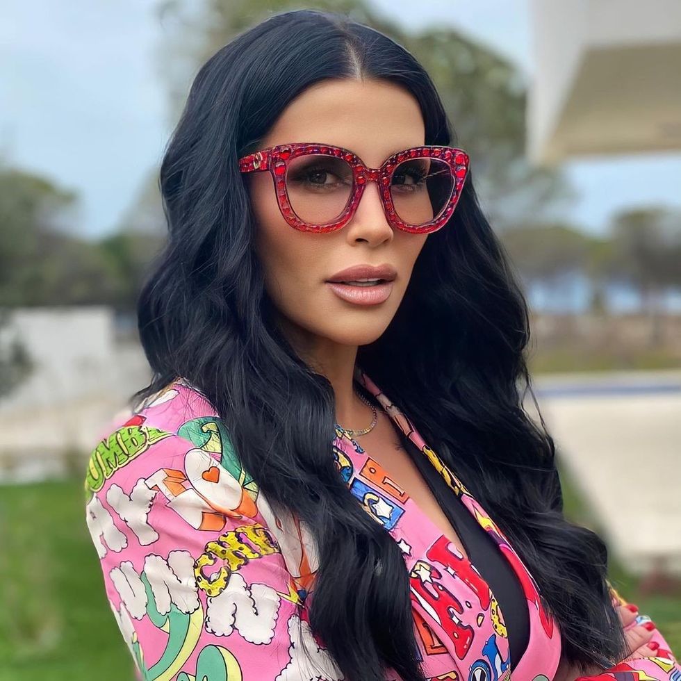 jonidamaliqi 15062572511459908024897003363368662440213950n