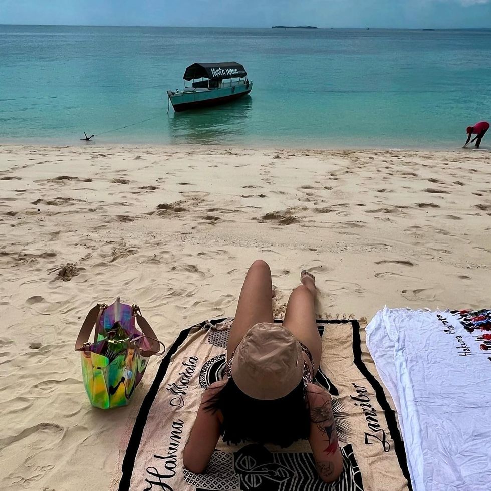 jonidamaliqi 281362545 3200069033579014 3451262591183030639 n