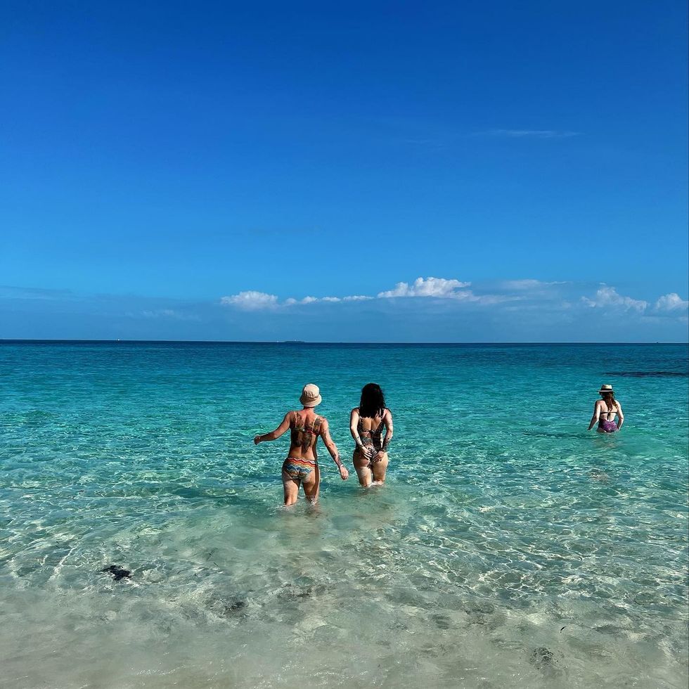 jonidamaliqi 281375272 552763059841439 5859669128147866288 n