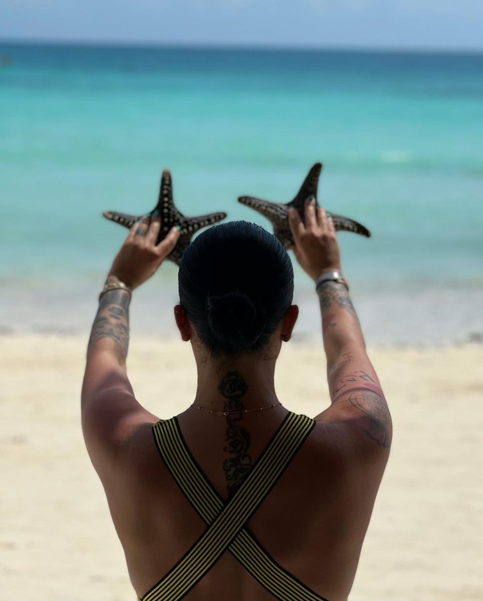 jonidamaliqi 281619203 3534358380130791 5067002008518194307 n