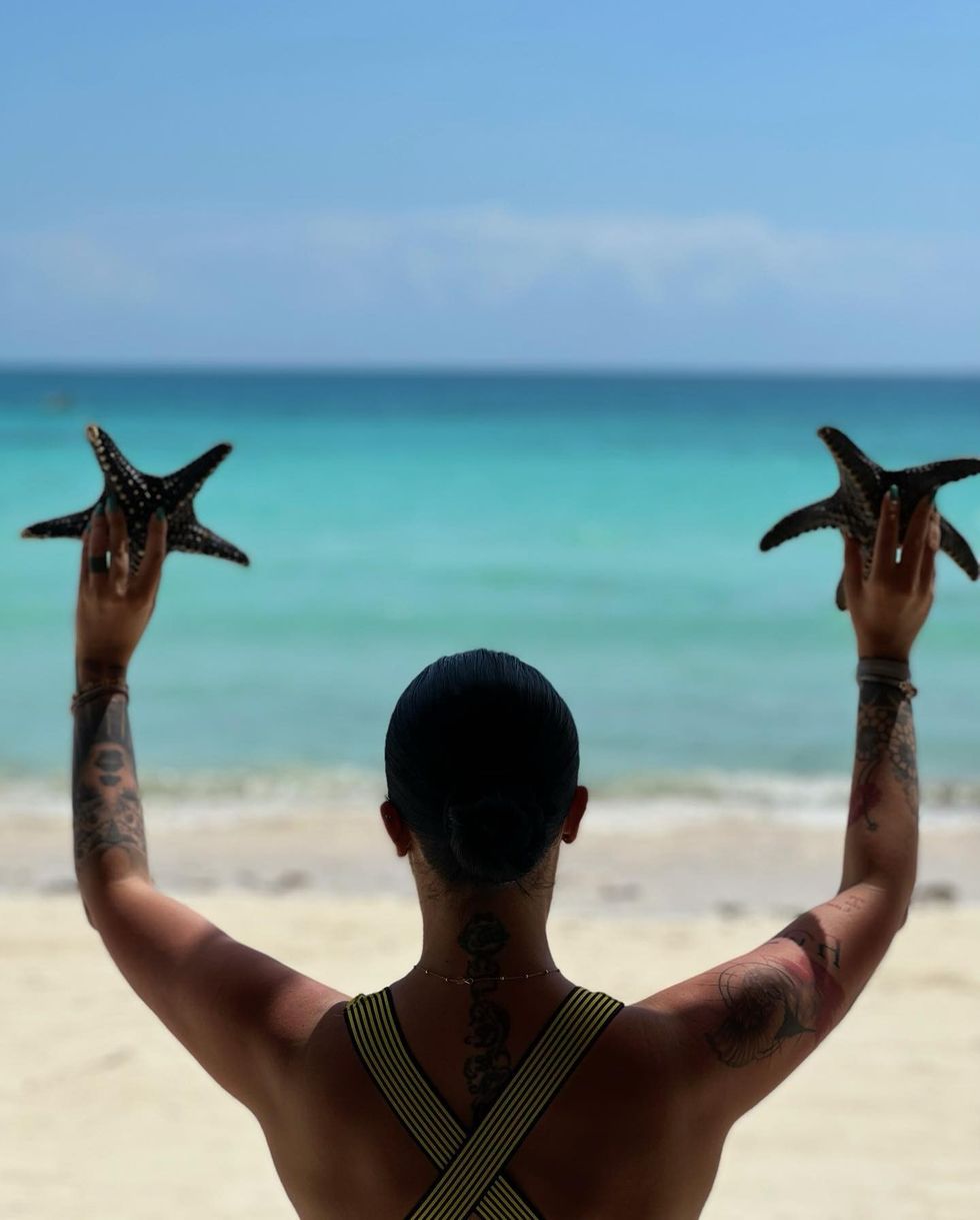 jonidamaliqi 281656619 171550585306919 4343134375593770915 n