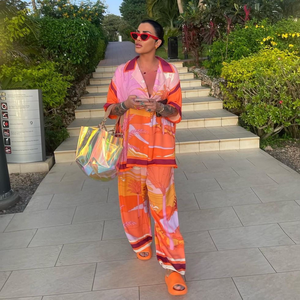 jonidamaliqi 281799160 2013095028881865 3576426958141697554 n