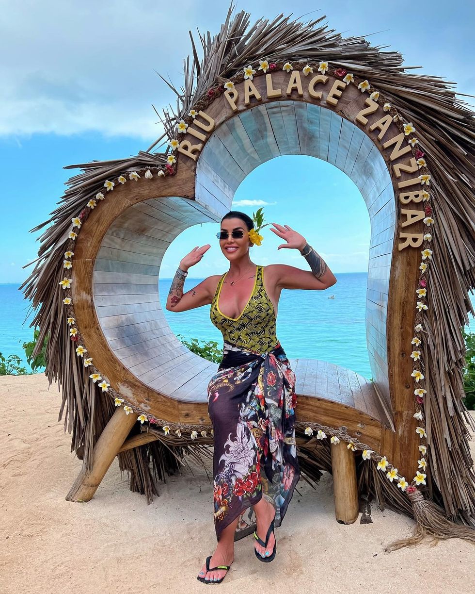 jonidamaliqi 281802414 500738208417985 8532415157999693194 n