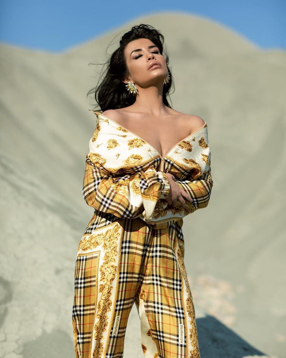 jonidamaliqi 53513394 127004108426120 9176140546510852796 n