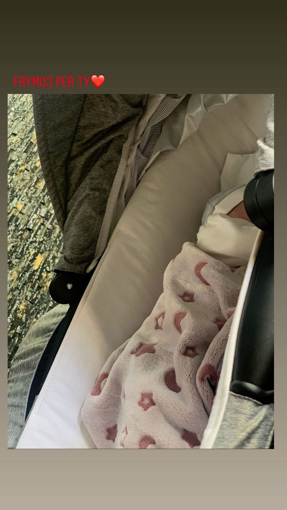 jonidavokshiofficial 105419632 302209310955346 7224509030927469046 n