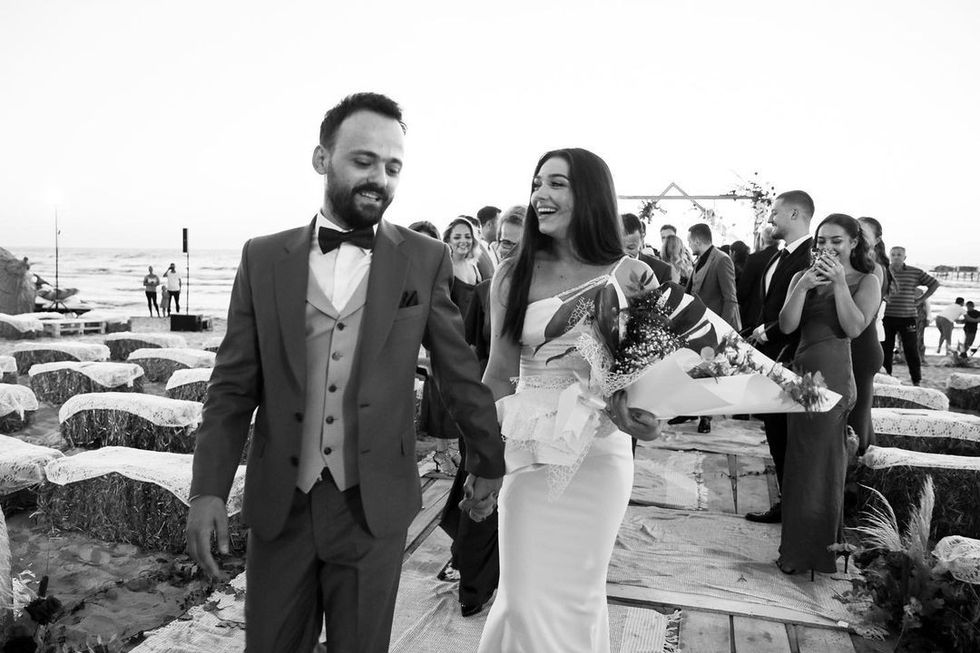 jonidavokshiofficial 1194668981241921191381843931480782594114510n